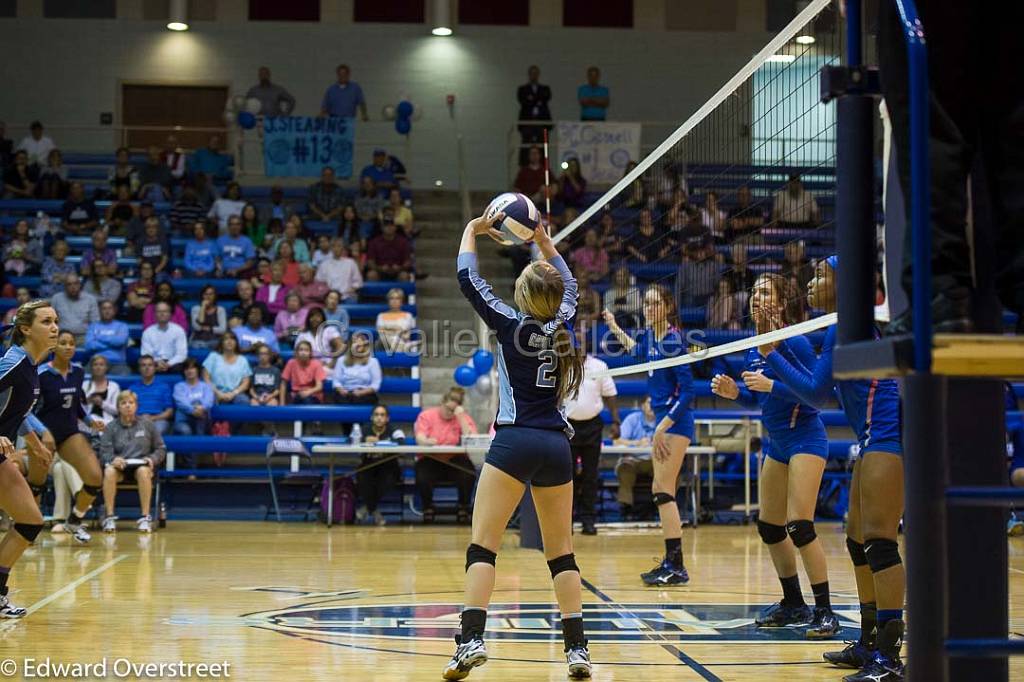 VVB vs Byrnes Seniors  (194 of 208).jpg